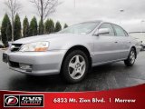 2003 Acura TL 3.2