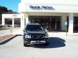 2009 Volvo XC90 3.2 R-Design