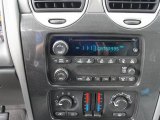 2006 GMC Envoy XL SLE Controls