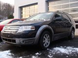 2008 Ford Taurus X SEL AWD