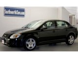 2009 Chevrolet Cobalt LT Sedan