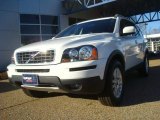 2008 Volvo XC90 3.2