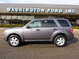 2010 Ford Escape XLT 4WD