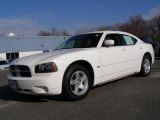 2010 Dodge Charger SXT