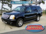2007 GMC Yukon Denali AWD