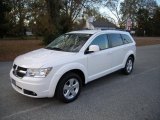 2010 Dodge Journey SXT