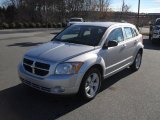2011 Dodge Caliber Mainstreet