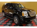 2007 GMC Yukon Denali AWD
