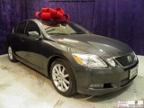 2006 Lexus GS 300