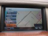 2010 Land Rover LR4 HSE Lux Navigation