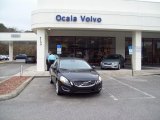 2011 Volvo S60 T6 AWD