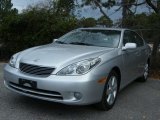 2006 Lexus ES 330