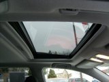 2010 Toyota RAV4 Sport 4WD Sunroof