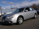 2010 Hyundai Sonata GLS