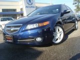 2008 Acura TL 3.2