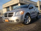 2008 Dodge Caliber SE