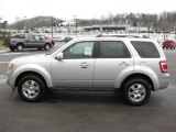 2011 Ford Escape Limited V6 4WD