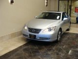2009 Lexus ES 350