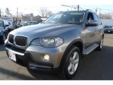 2009 BMW X5 xDrive30i