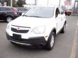 2010 Saturn VUE XE