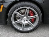 2004 Cadillac CTS Mallett CTS-V Wheel