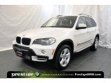 2010 BMW X5 xDrive30i