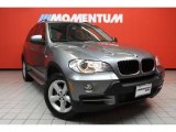 2008 BMW X5 3.0si