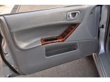 2000 Mitsubishi Galant ES Door Panel