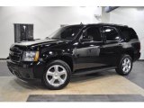 2007 Chevrolet Tahoe LT