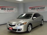 2010 Acura TSX Sedan