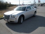 2010 Chrysler 300 Touring