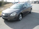 2010 Chevrolet Malibu LT Sedan