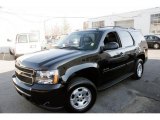 2010 Chevrolet Tahoe LT 4x4