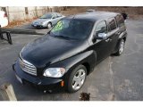 2007 Chevrolet HHR LT