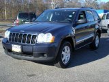 2010 Jeep Grand Cherokee Laredo 4x4