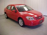 2010 Chevrolet Cobalt LT Sedan