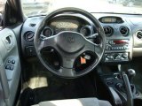 2002 Dodge Stratus R/T Coupe Steering Wheel