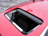 2007 Mitsubishi Outlander XLS Sunroof