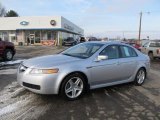 2004 Acura TL 3.2