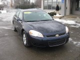 2007 Chevrolet Impala LT