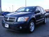 2007 Dodge Caliber SXT