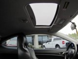 2005 Acura RSX Type S Sports Coupe Sunroof