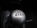 2005 Acura RSX Type S Sports Coupe 6 Speed Manual Transmission
