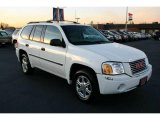 2009 GMC Envoy SLE 4x4