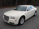 2010 Chrysler 300 Touring