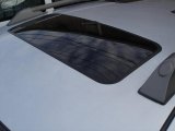 2004 Nissan Quest 3.5 SL Sunroof