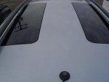 2004 Nissan Quest 3.5 SL Sunroof