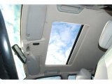 1995 BMW 5 Series 525i Sedan Sunroof