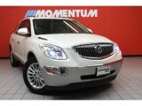 2008 Buick Enclave CXL