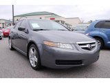 2004 Acura TL 3.2